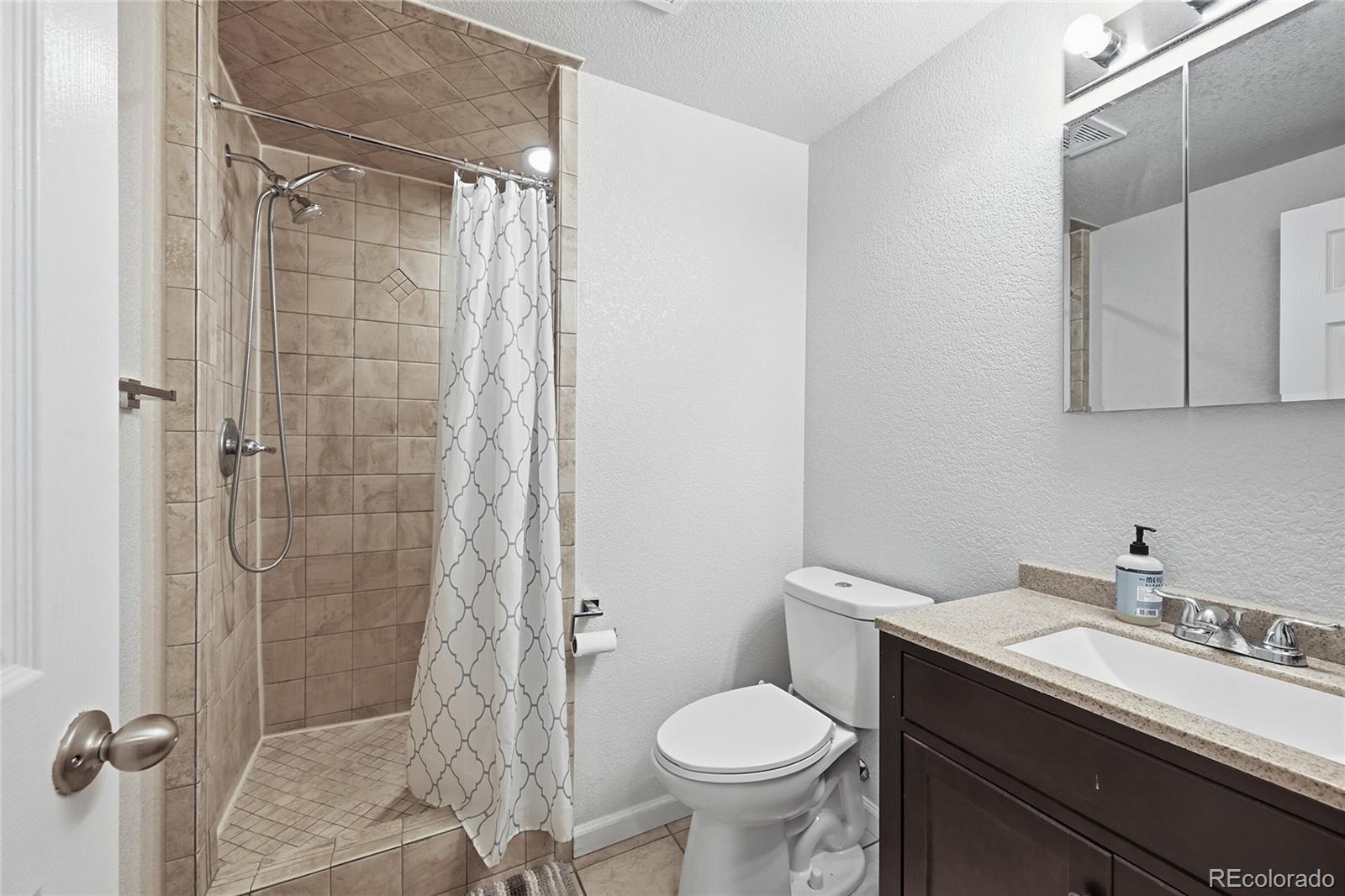 MLS Image #34 for 4860 s picadilly court,aurora, Colorado