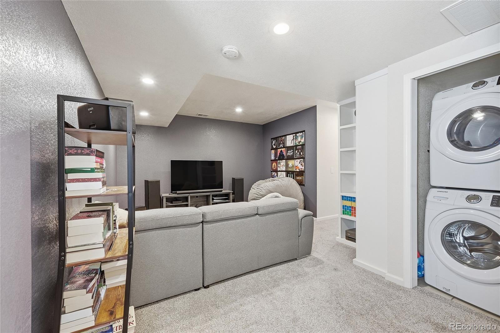 MLS Image #35 for 4860 s picadilly court,aurora, Colorado