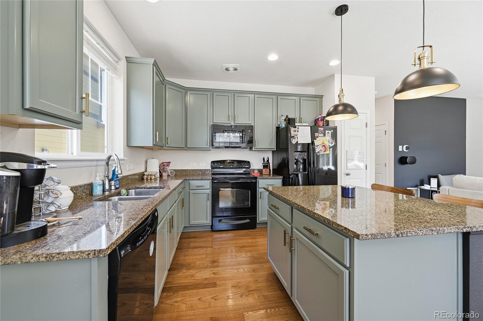 MLS Image #4 for 4860 s picadilly court,aurora, Colorado