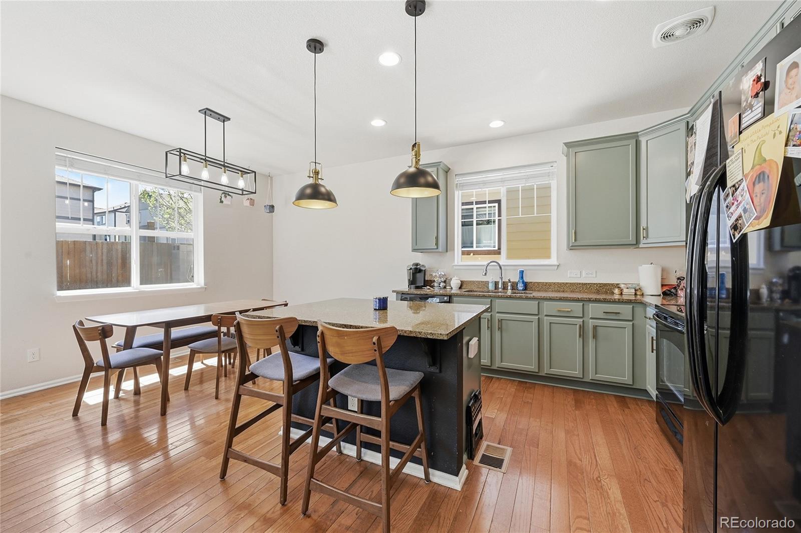 MLS Image #6 for 4860 s picadilly court,aurora, Colorado
