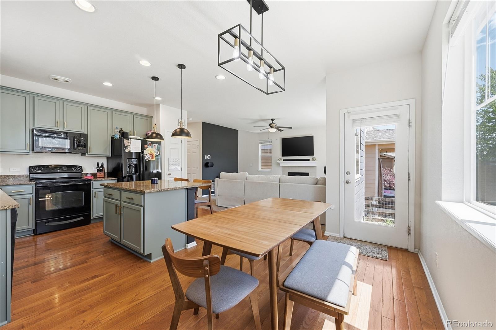 MLS Image #7 for 4860 s picadilly court,aurora, Colorado