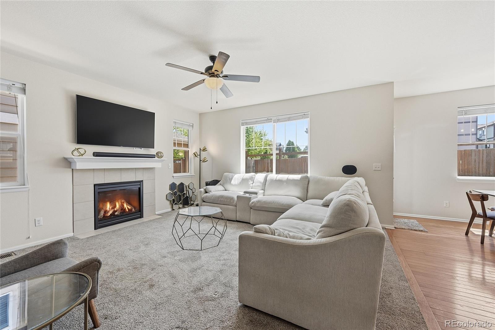 MLS Image #8 for 4860 s picadilly court,aurora, Colorado