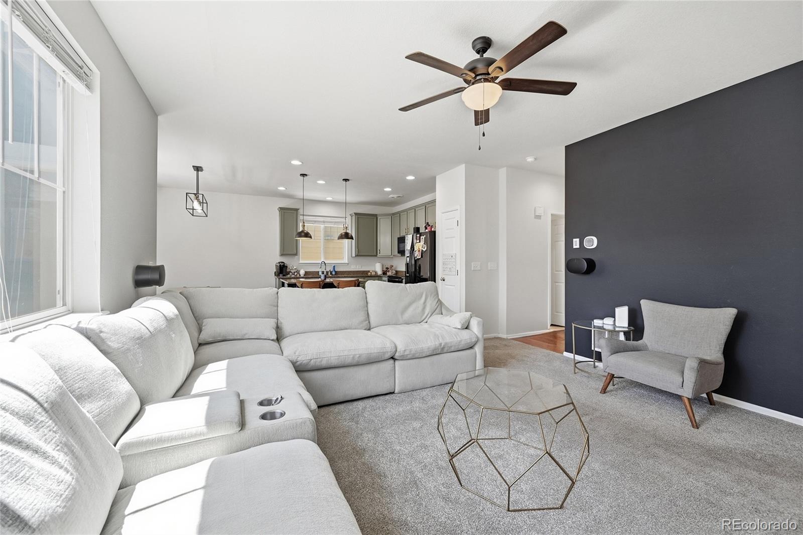 MLS Image #9 for 4860 s picadilly court,aurora, Colorado