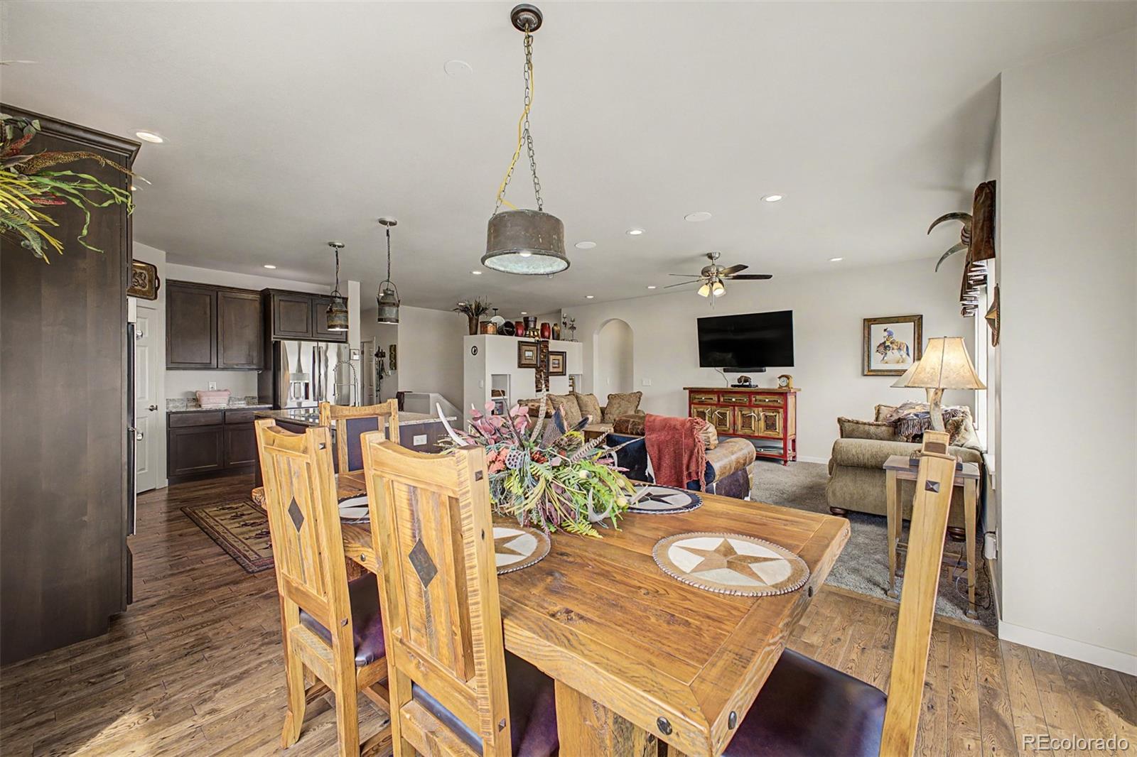 MLS Image #10 for 540  remington drive,hudson, Colorado