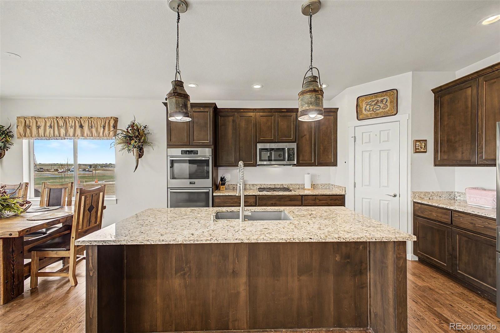 MLS Image #11 for 540  remington drive,hudson, Colorado