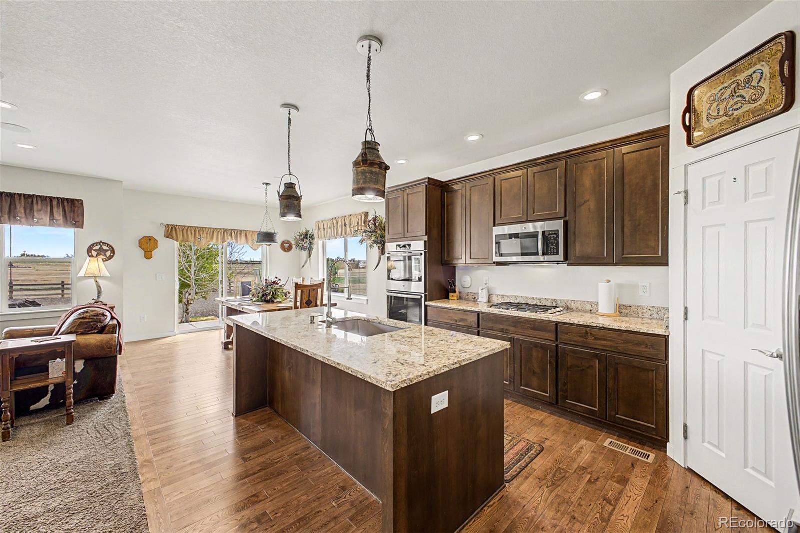 MLS Image #12 for 540  remington drive,hudson, Colorado