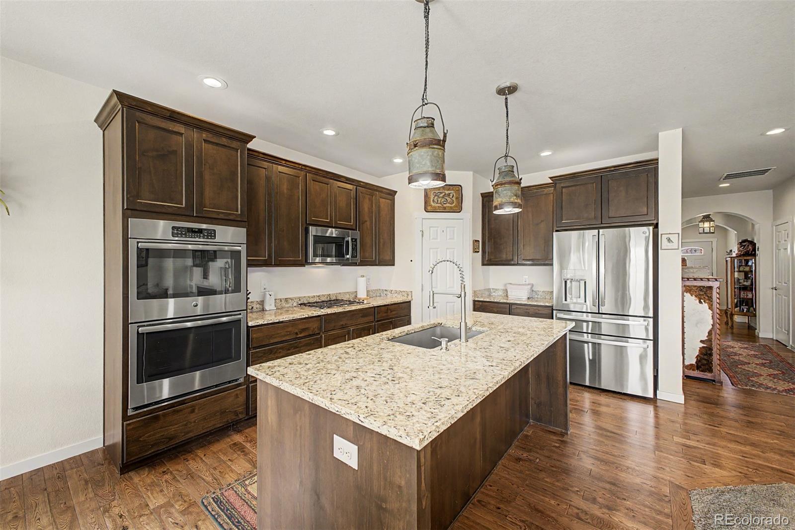 MLS Image #13 for 540  remington drive,hudson, Colorado