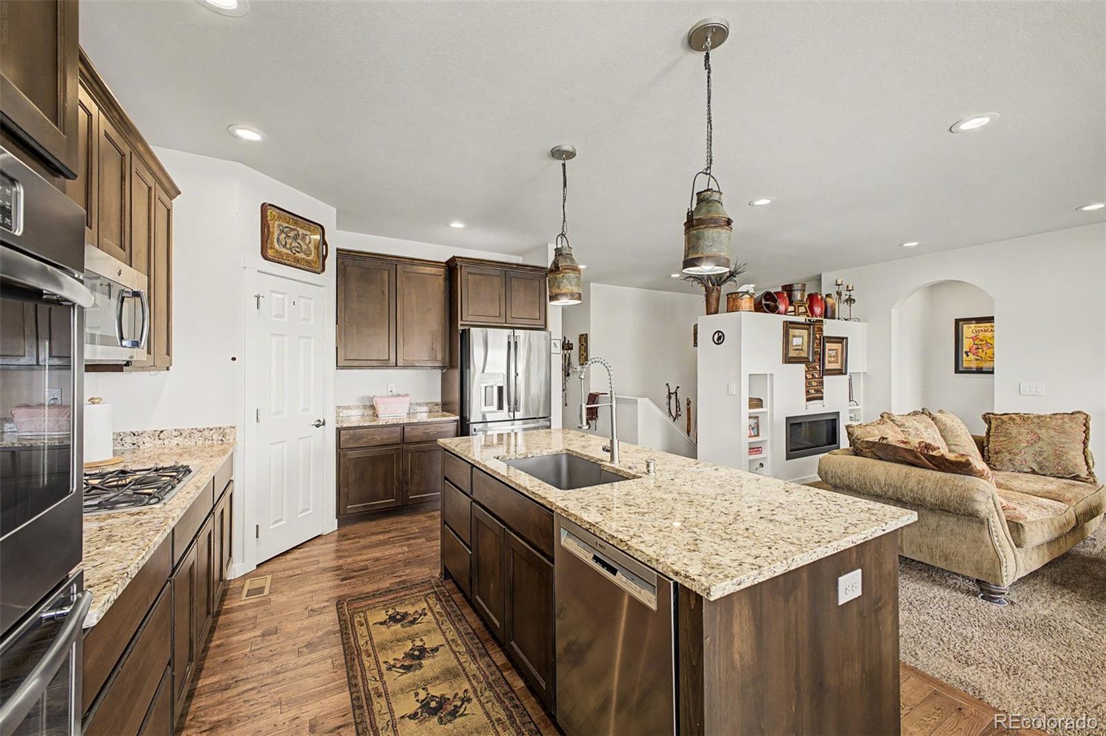 MLS Image #14 for 540  remington drive,hudson, Colorado