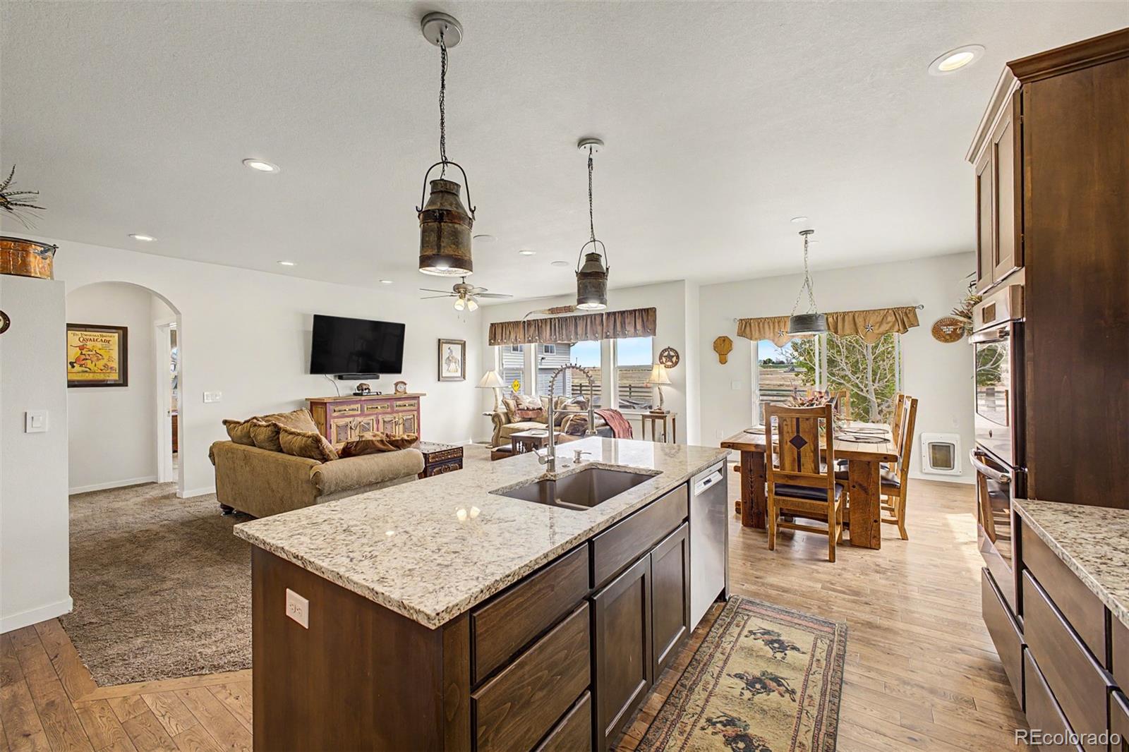 MLS Image #15 for 540  remington drive,hudson, Colorado