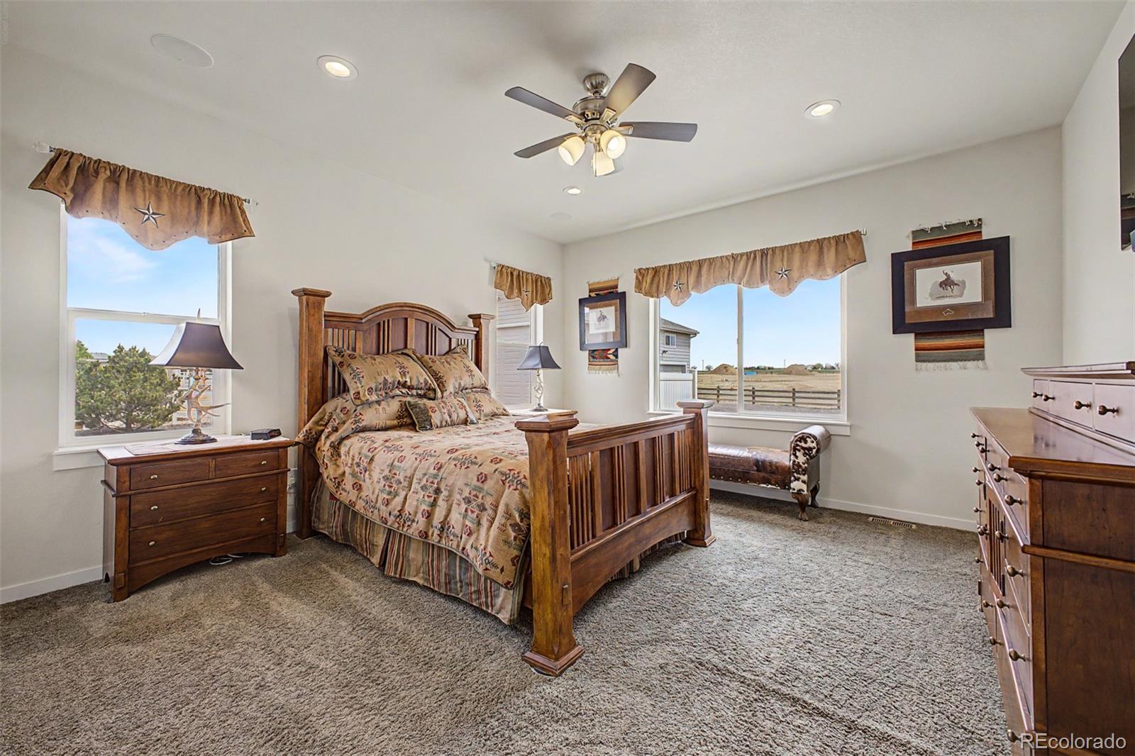 MLS Image #16 for 540  remington drive,hudson, Colorado