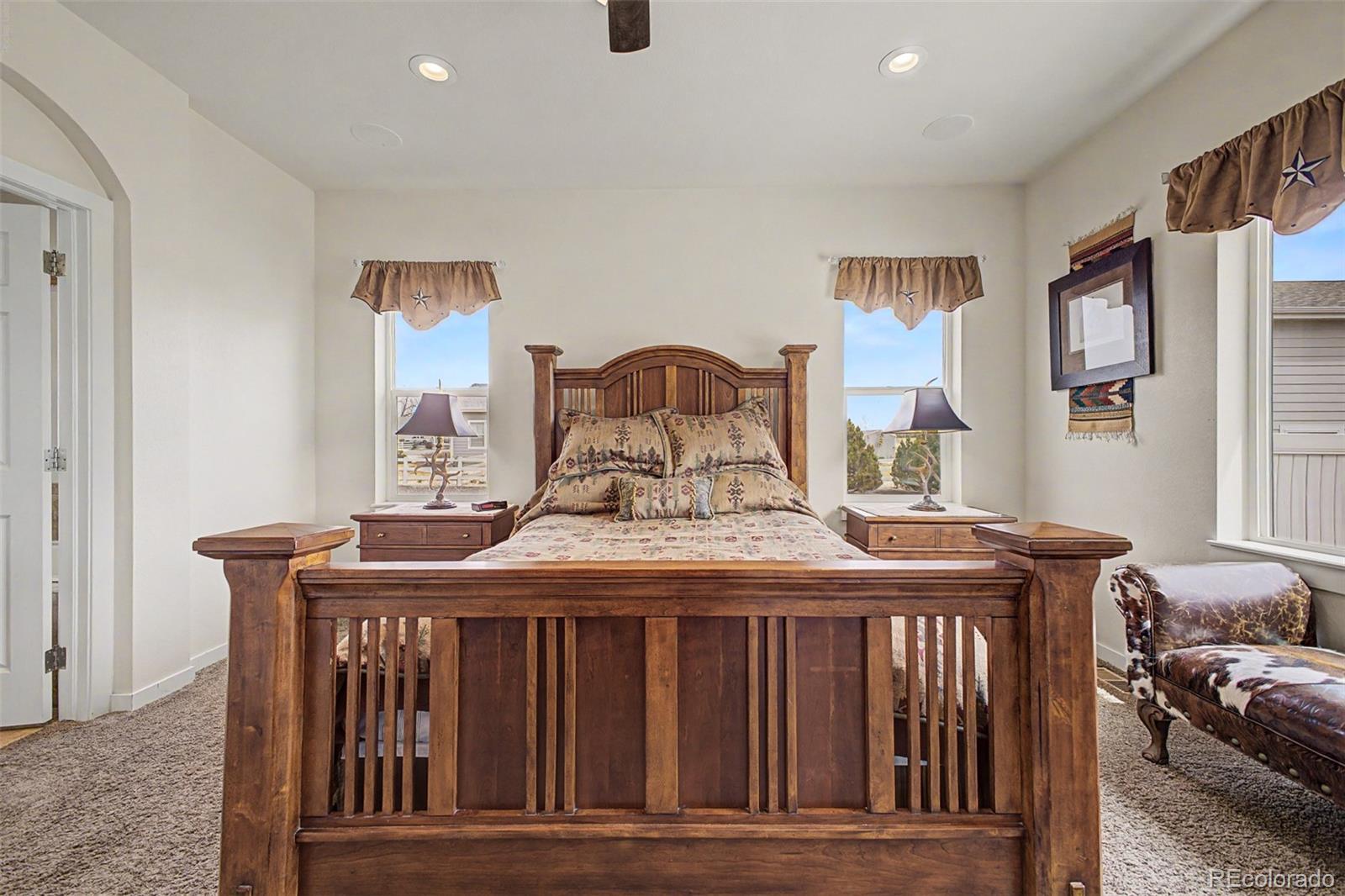 MLS Image #17 for 540  remington drive,hudson, Colorado