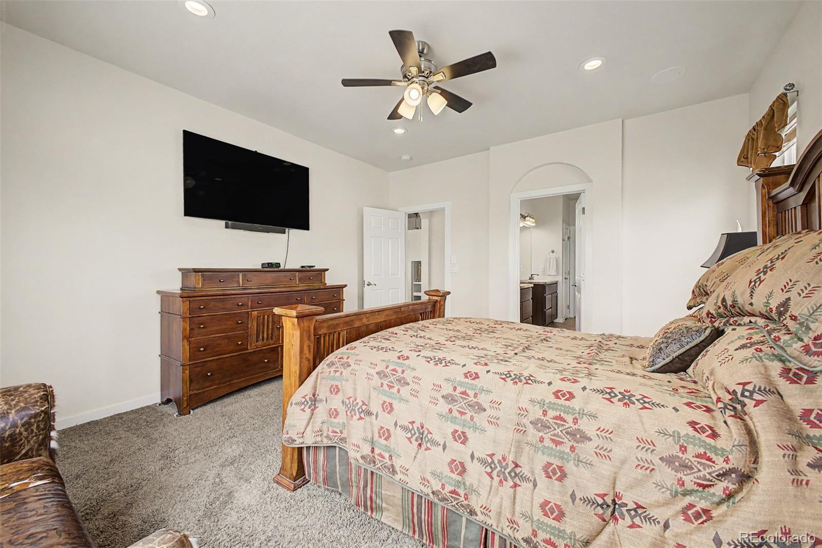 MLS Image #18 for 540  remington drive,hudson, Colorado
