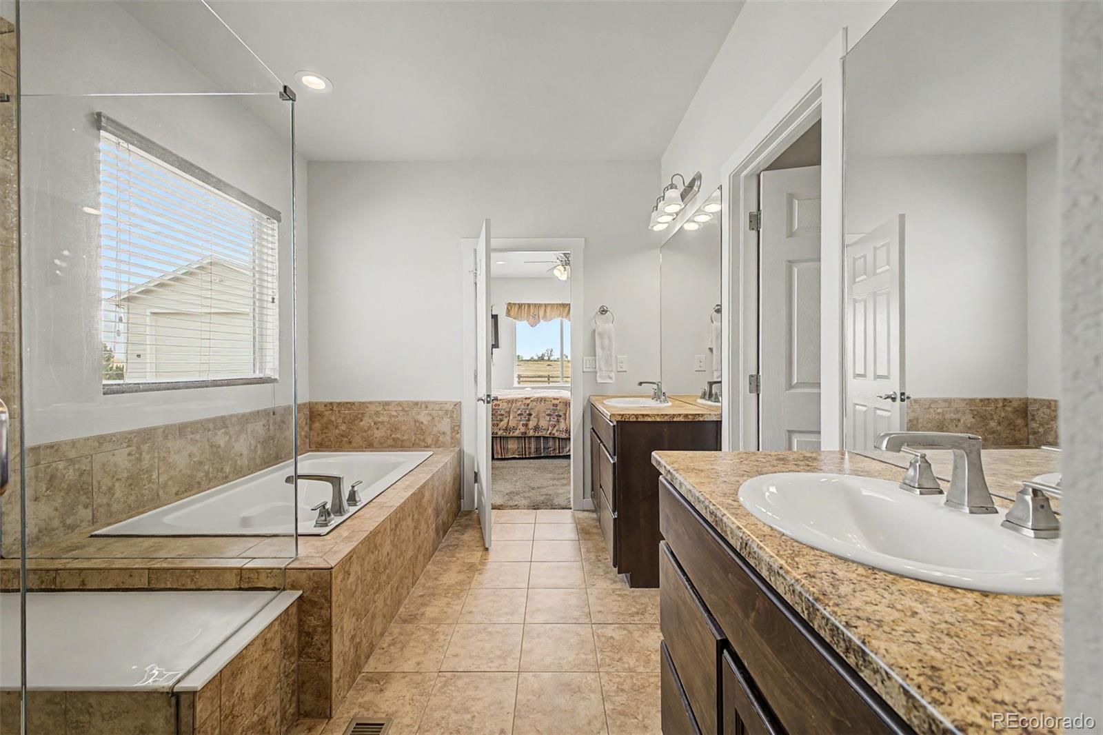 MLS Image #19 for 540  remington drive,hudson, Colorado