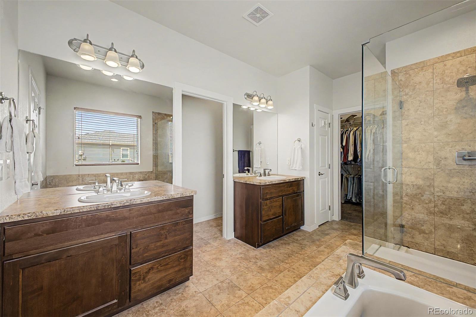 MLS Image #20 for 540  remington drive,hudson, Colorado