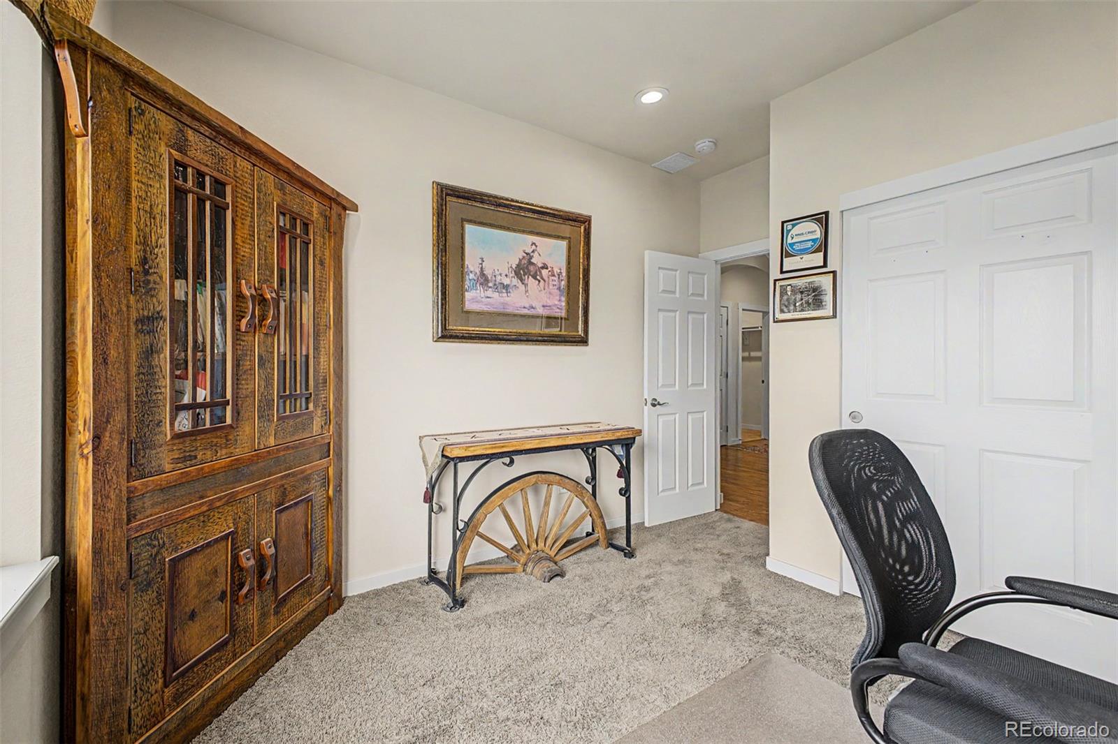 MLS Image #21 for 540  remington drive,hudson, Colorado