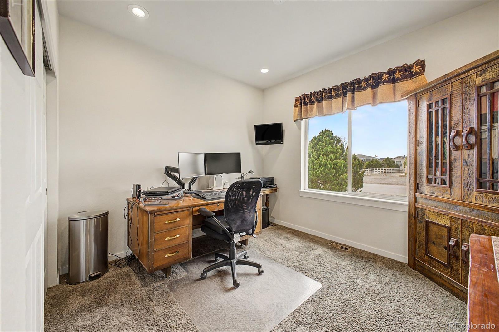 MLS Image #22 for 540  remington drive,hudson, Colorado