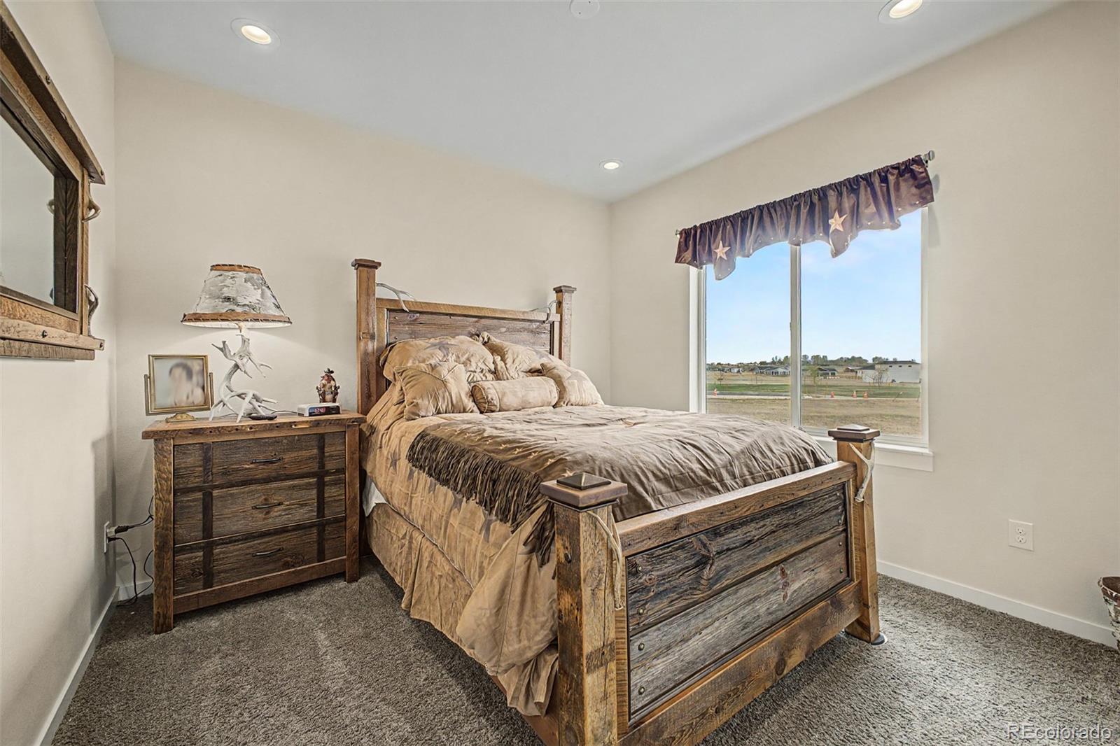 MLS Image #23 for 540  remington drive,hudson, Colorado