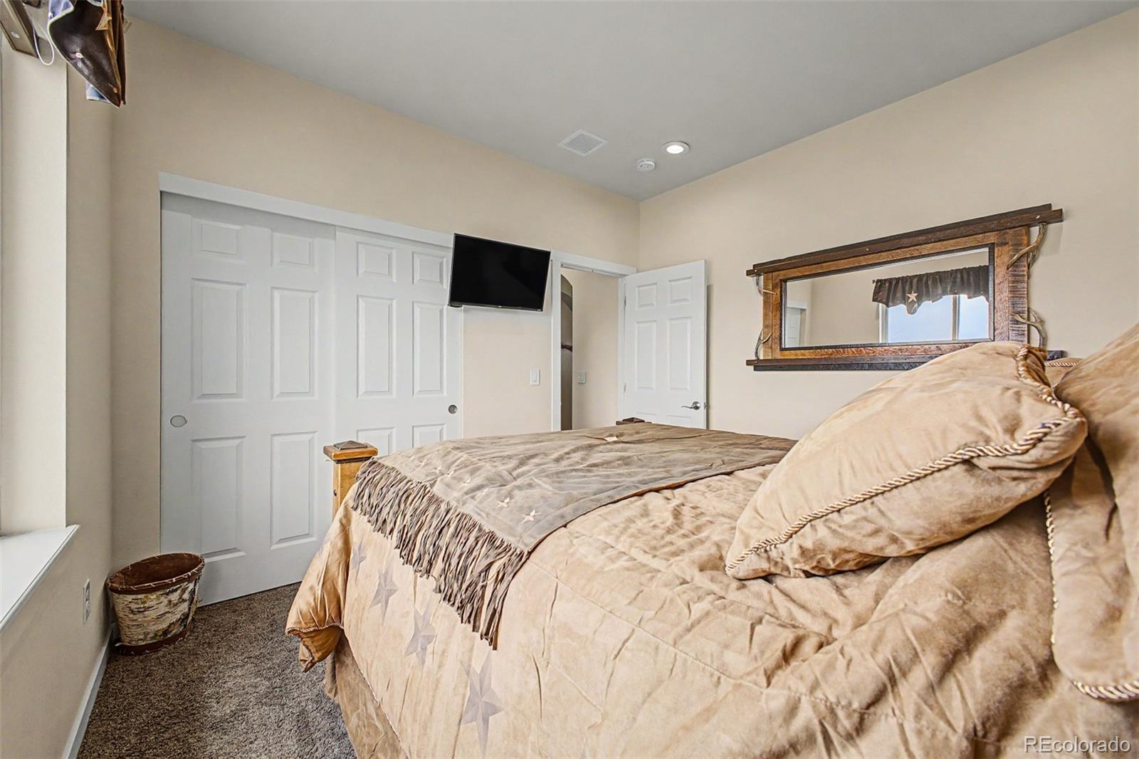 MLS Image #24 for 540  remington drive,hudson, Colorado