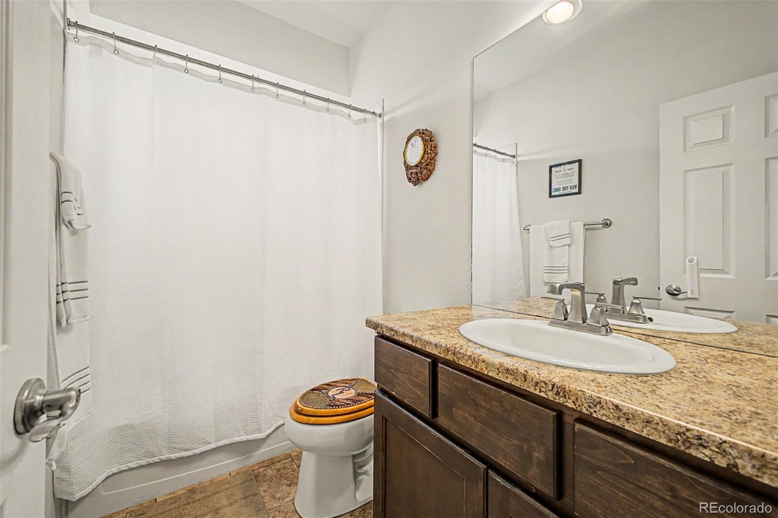 MLS Image #25 for 540  remington drive,hudson, Colorado