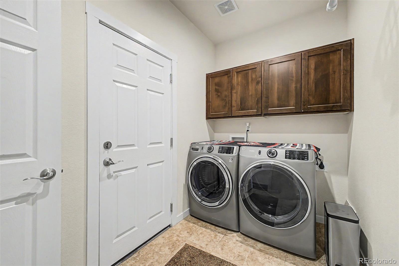 MLS Image #26 for 540  remington drive,hudson, Colorado