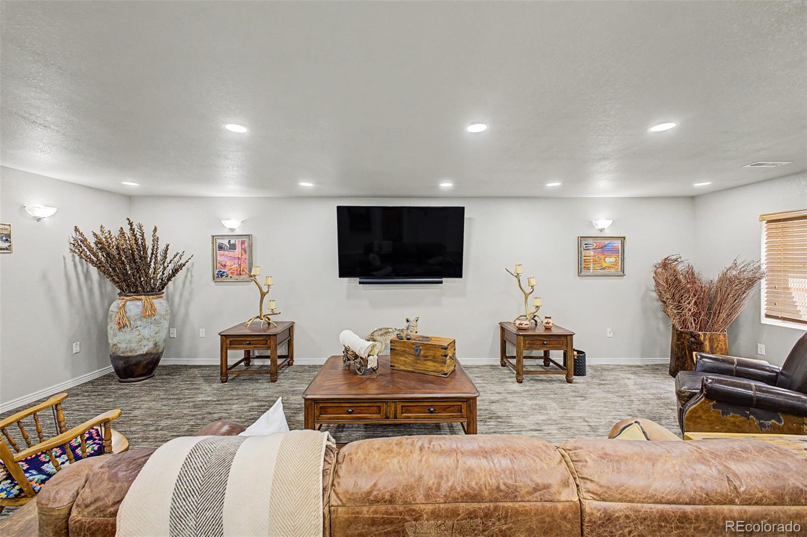 MLS Image #27 for 540  remington drive,hudson, Colorado