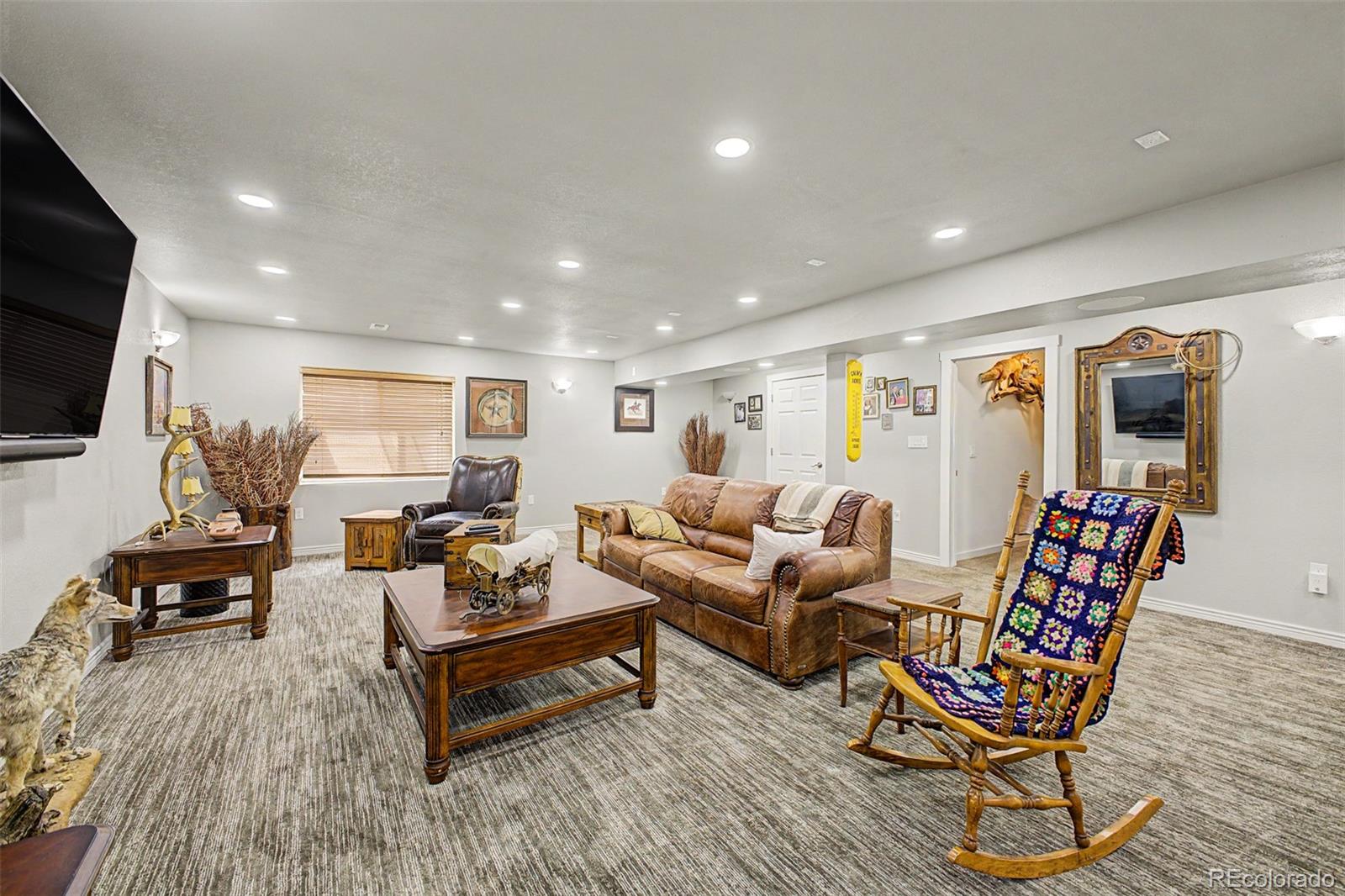 MLS Image #28 for 540  remington drive,hudson, Colorado