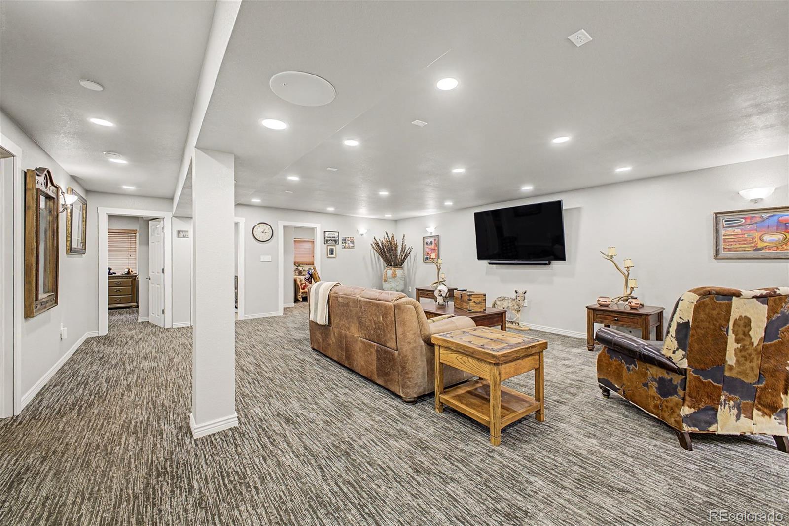 MLS Image #29 for 540  remington drive,hudson, Colorado