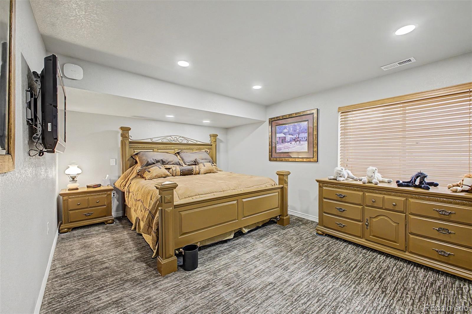 MLS Image #30 for 540  remington drive,hudson, Colorado