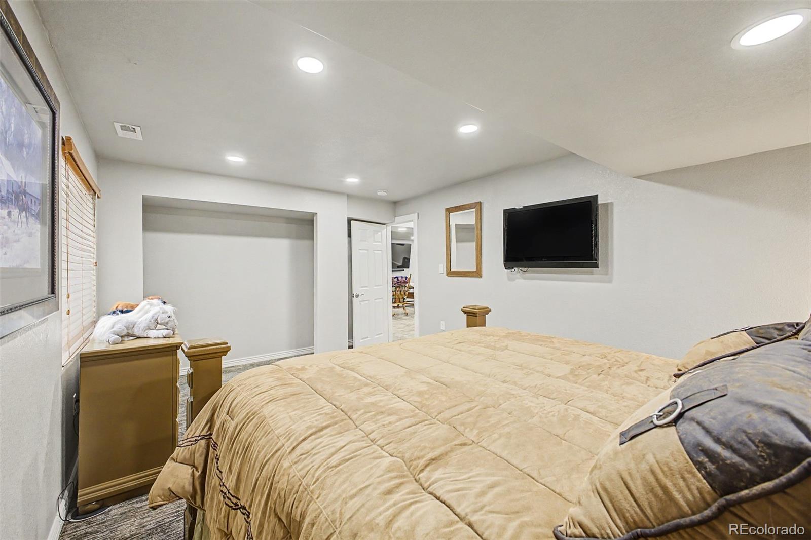 MLS Image #31 for 540  remington drive,hudson, Colorado