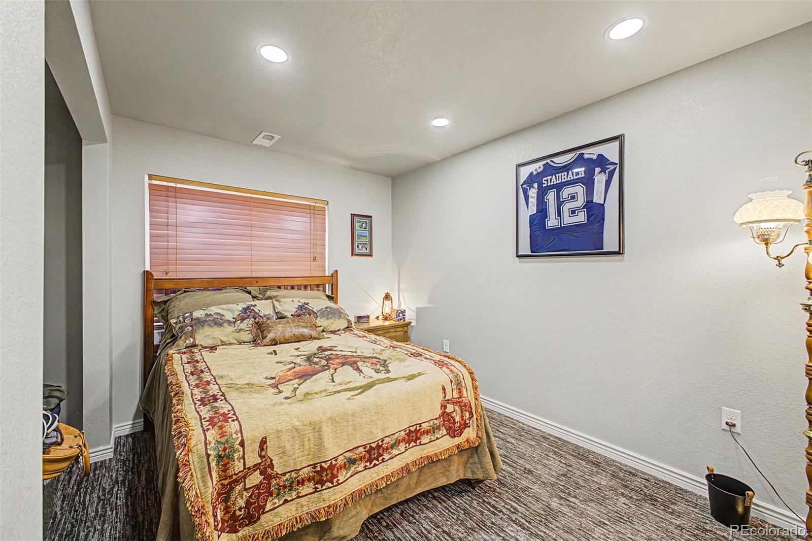 MLS Image #32 for 540  remington drive,hudson, Colorado