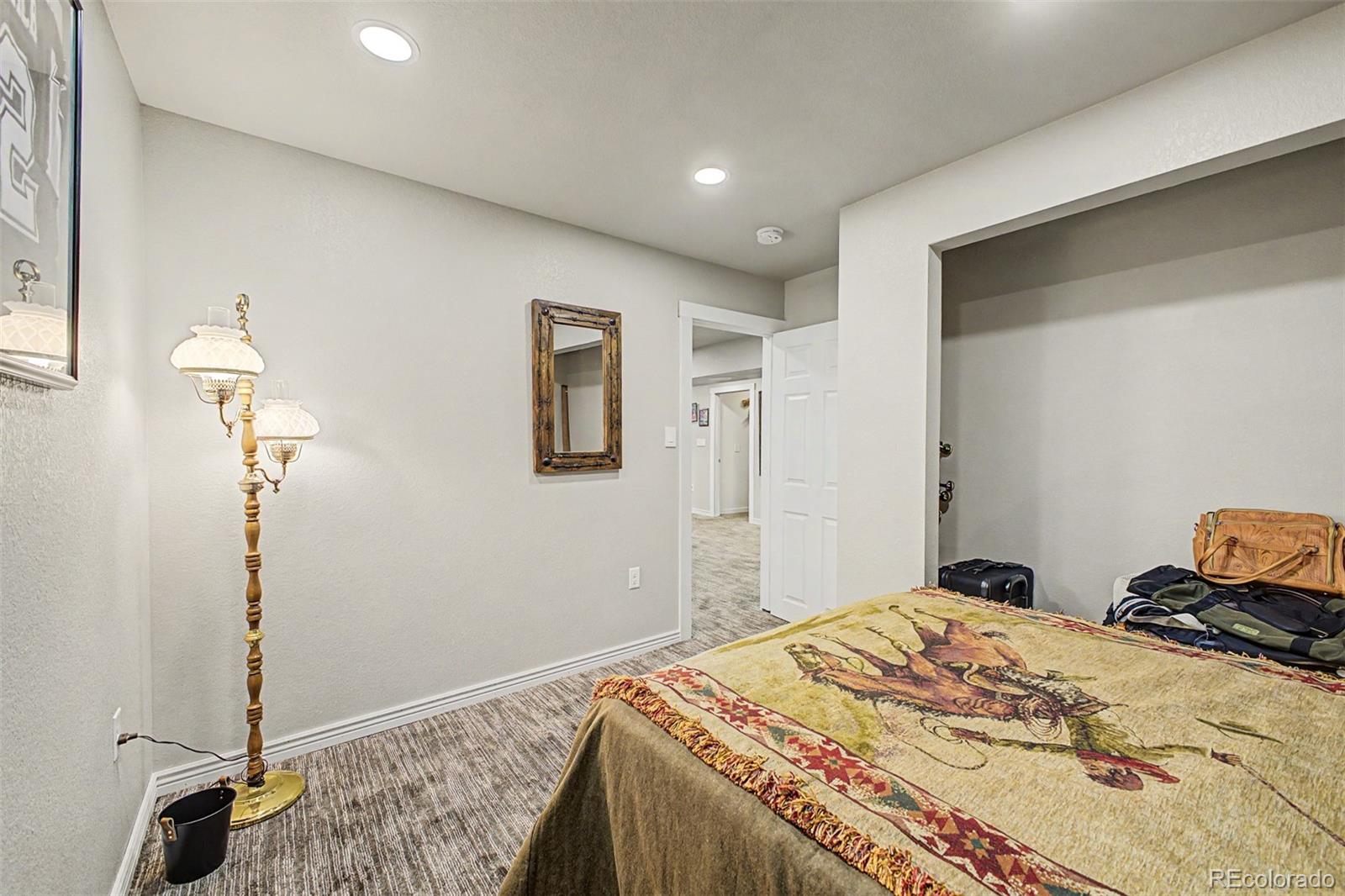 MLS Image #33 for 540  remington drive,hudson, Colorado