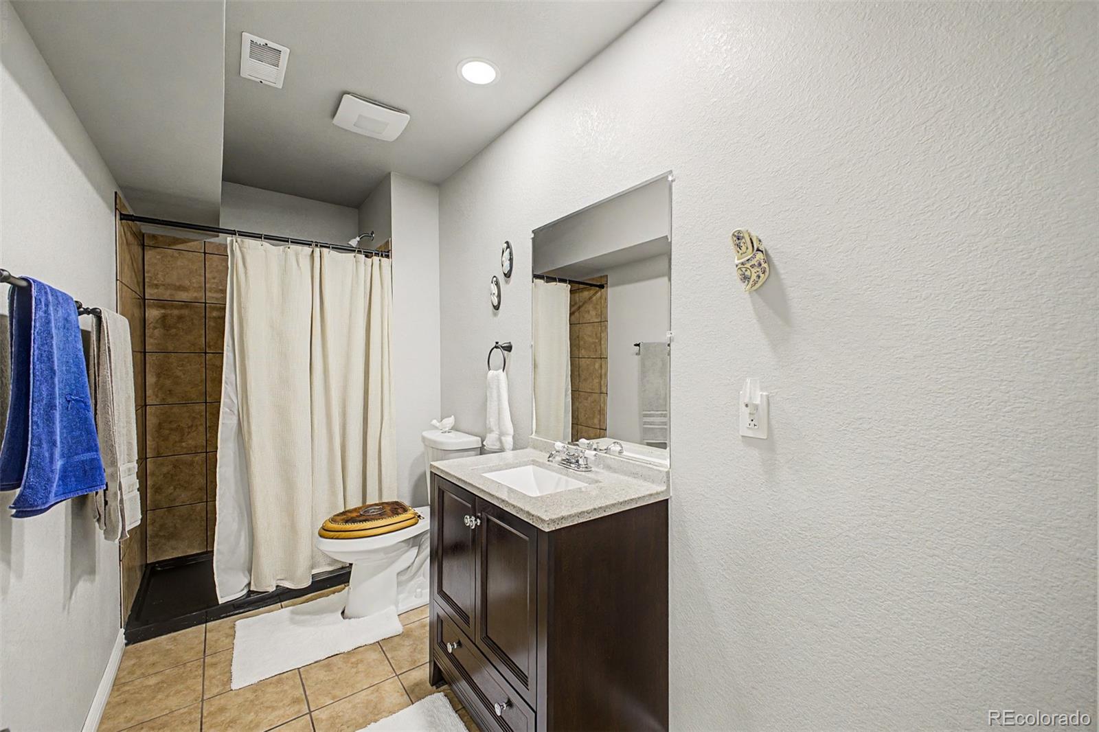 MLS Image #34 for 540  remington drive,hudson, Colorado