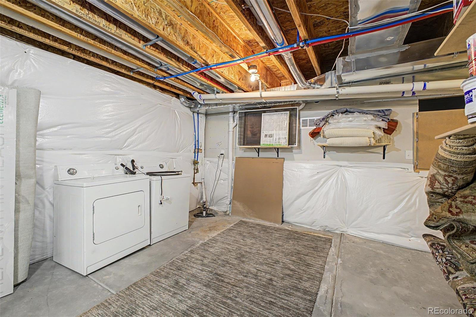 MLS Image #35 for 540  remington drive,hudson, Colorado