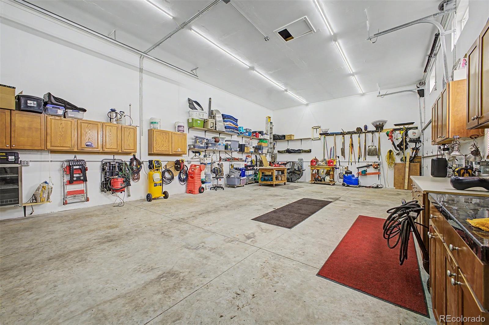 MLS Image #36 for 540  remington drive,hudson, Colorado