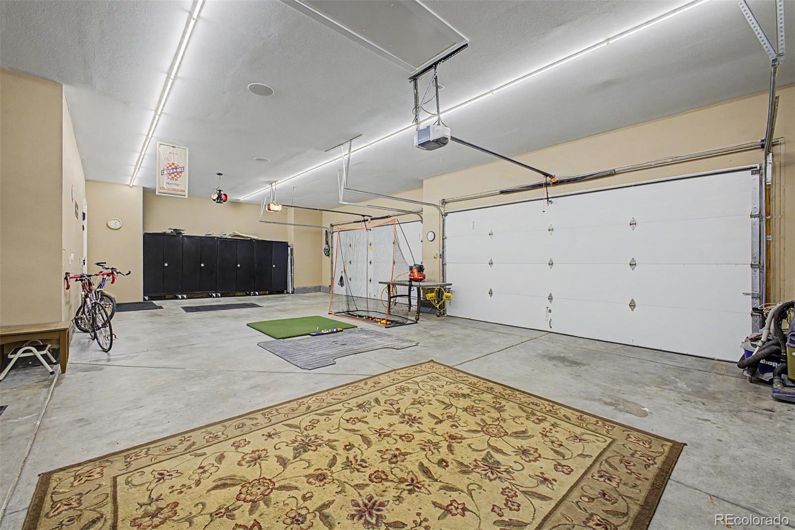 MLS Image #37 for 540  remington drive,hudson, Colorado