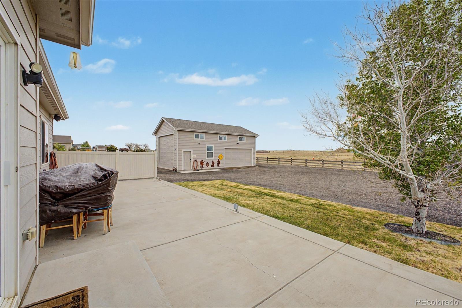 MLS Image #39 for 540  remington drive,hudson, Colorado