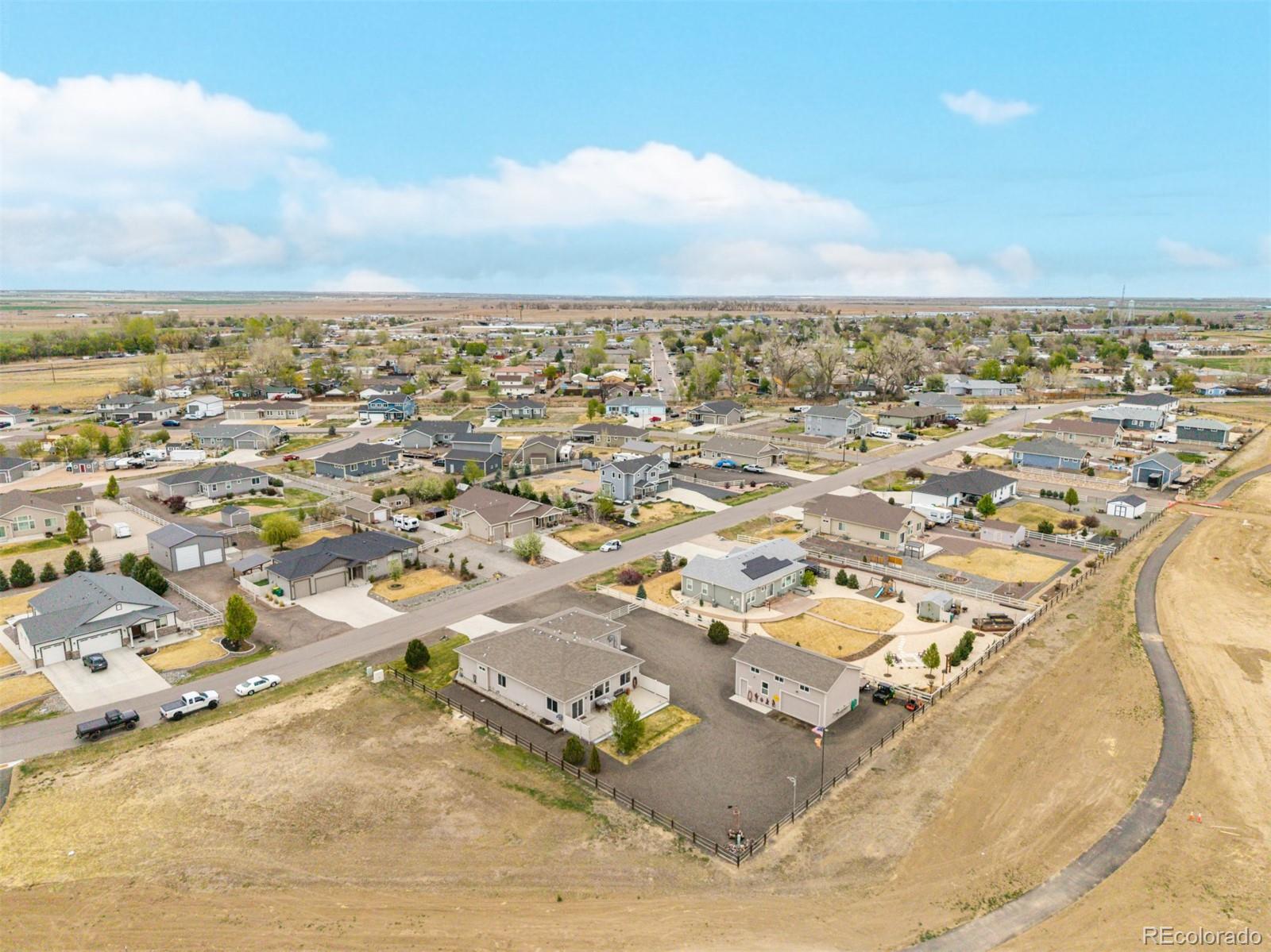 MLS Image #46 for 540  remington drive,hudson, Colorado