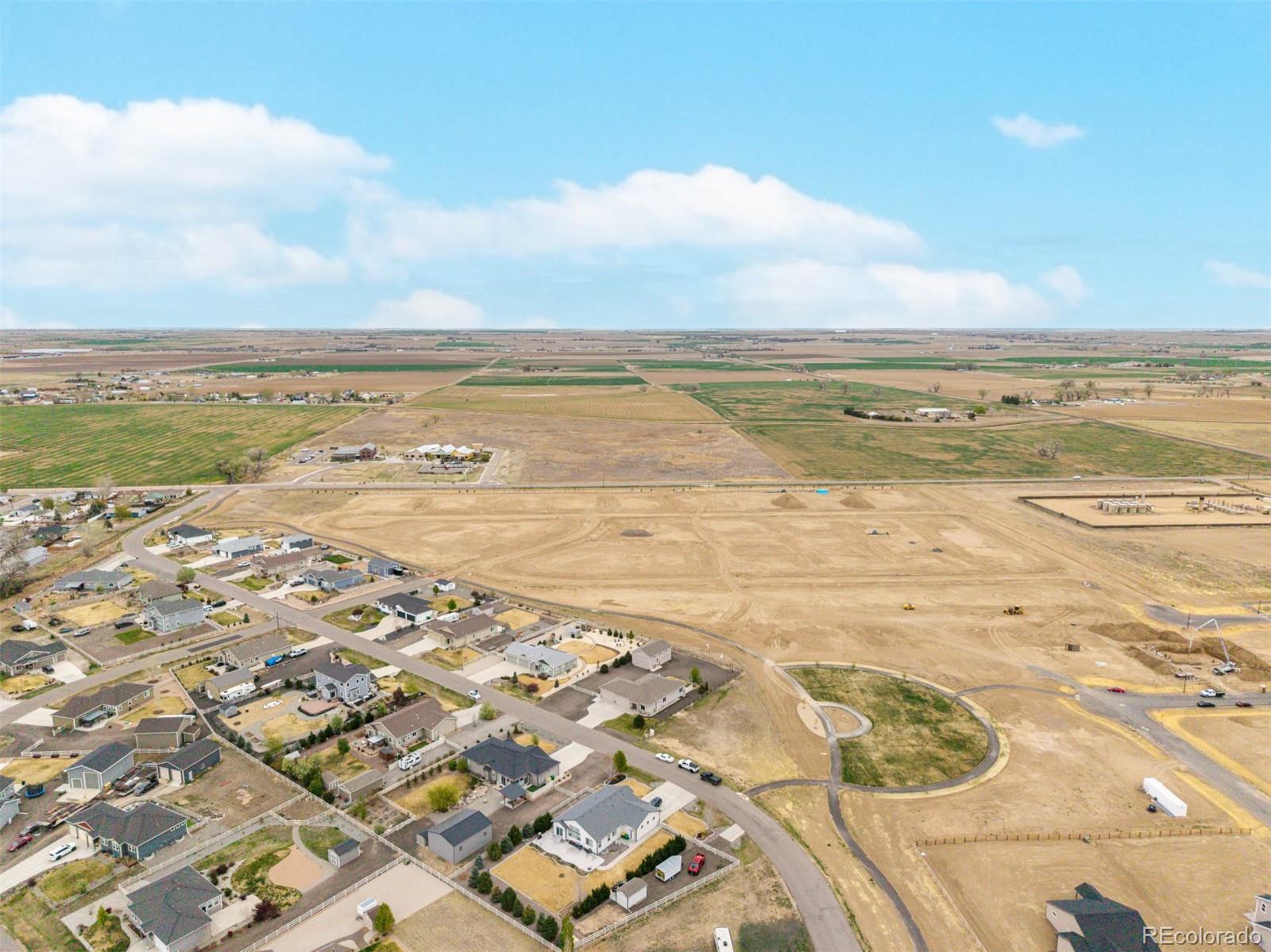 MLS Image #47 for 540  remington drive,hudson, Colorado
