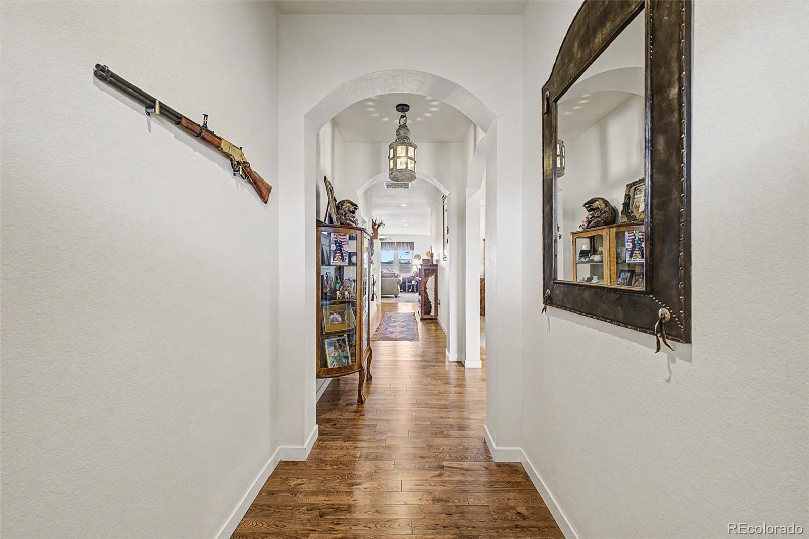 MLS Image #5 for 540  remington drive,hudson, Colorado