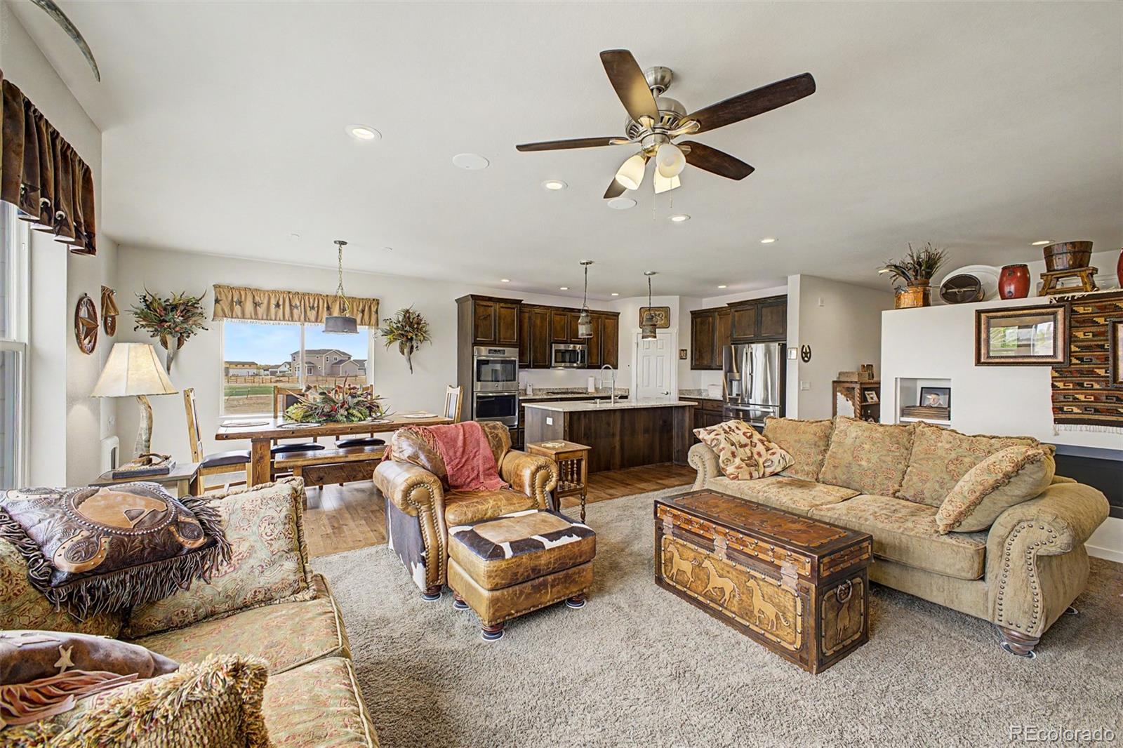 MLS Image #7 for 540  remington drive,hudson, Colorado