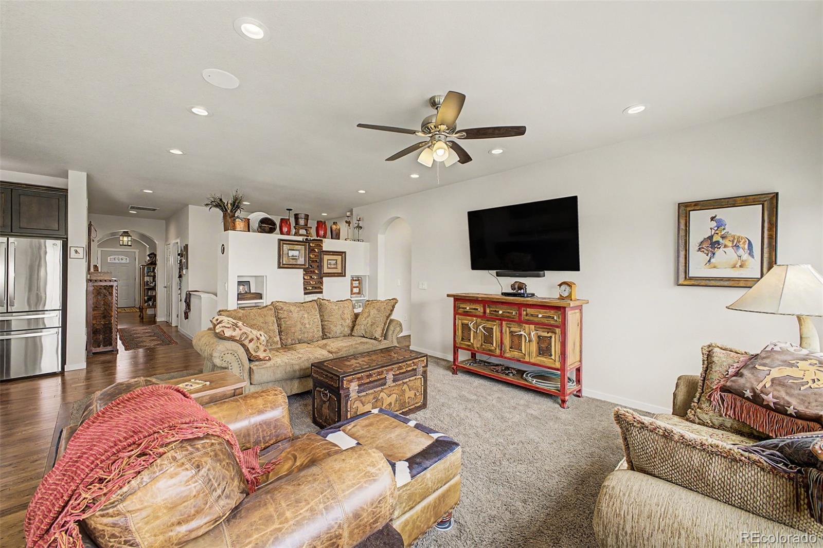 MLS Image #8 for 540  remington drive,hudson, Colorado