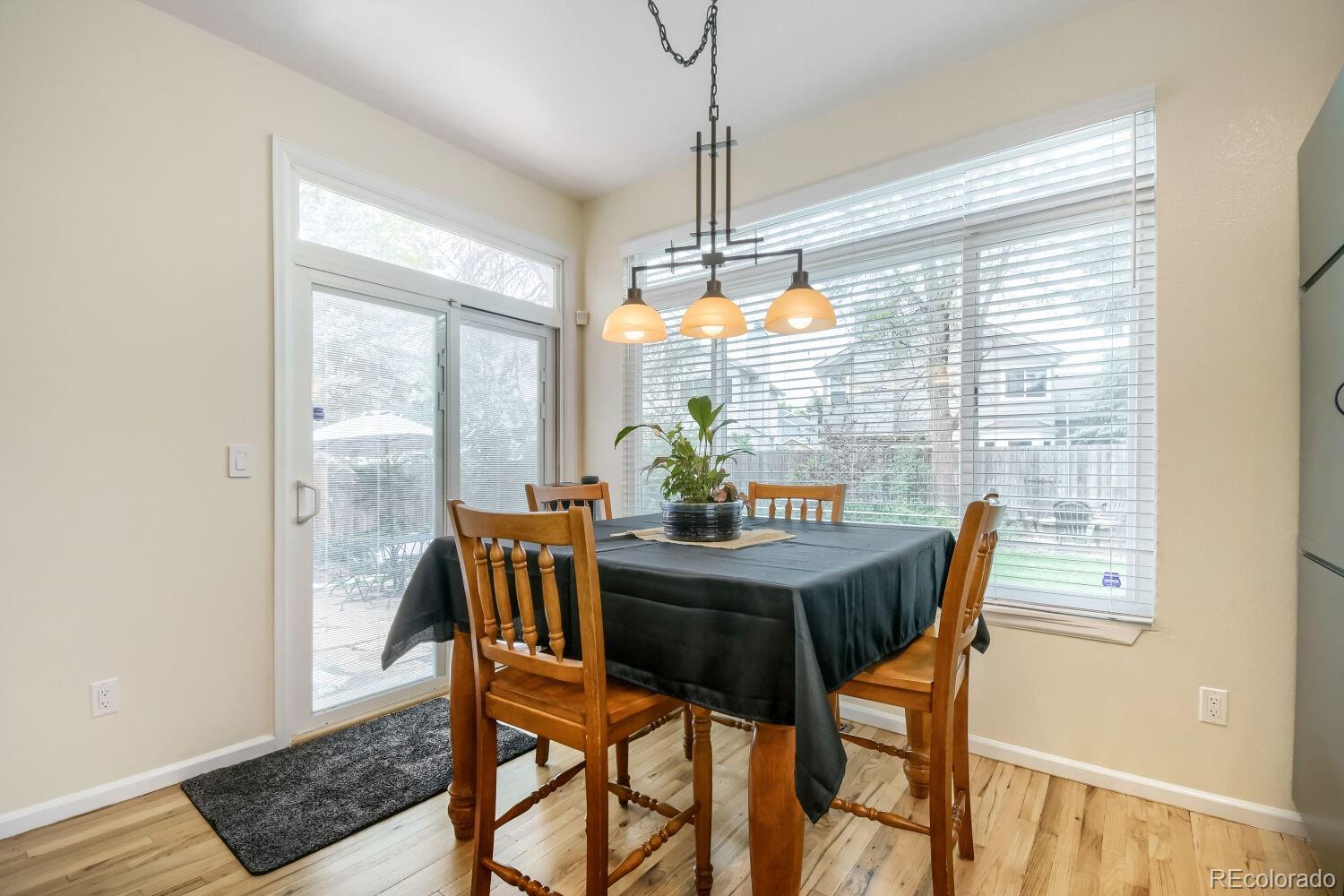 MLS Image #10 for 4160 e 130th place,thornton, Colorado