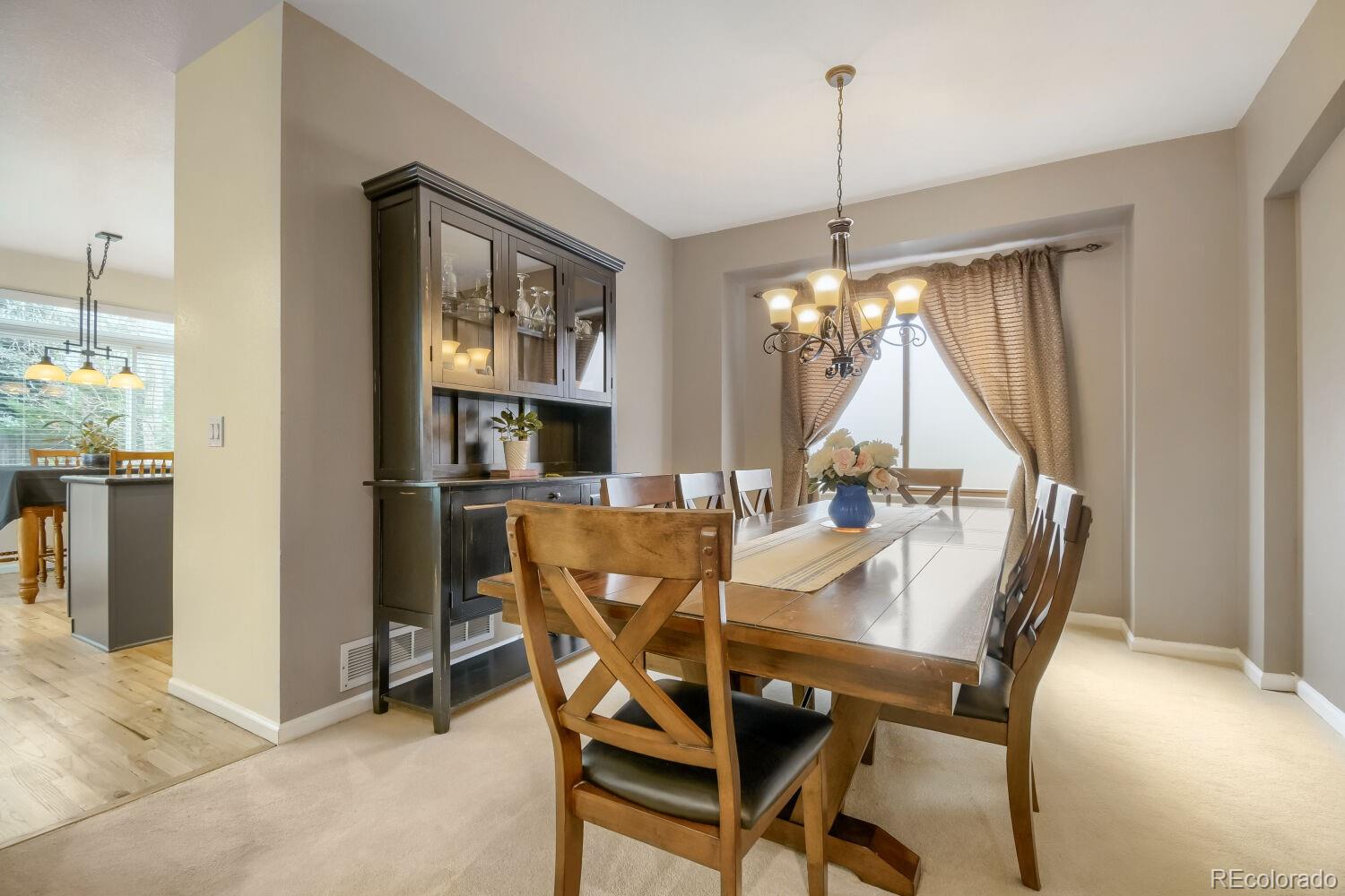 MLS Image #11 for 4160 e 130th place,thornton, Colorado