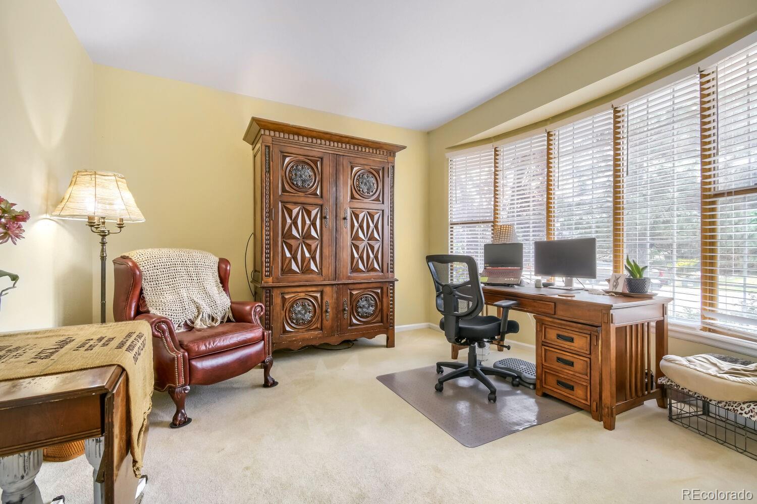 MLS Image #12 for 4160 e 130th place,thornton, Colorado