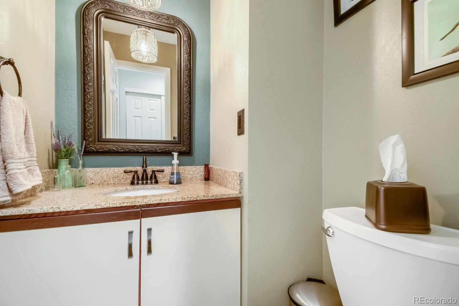 MLS Image #13 for 4160 e 130th place,thornton, Colorado