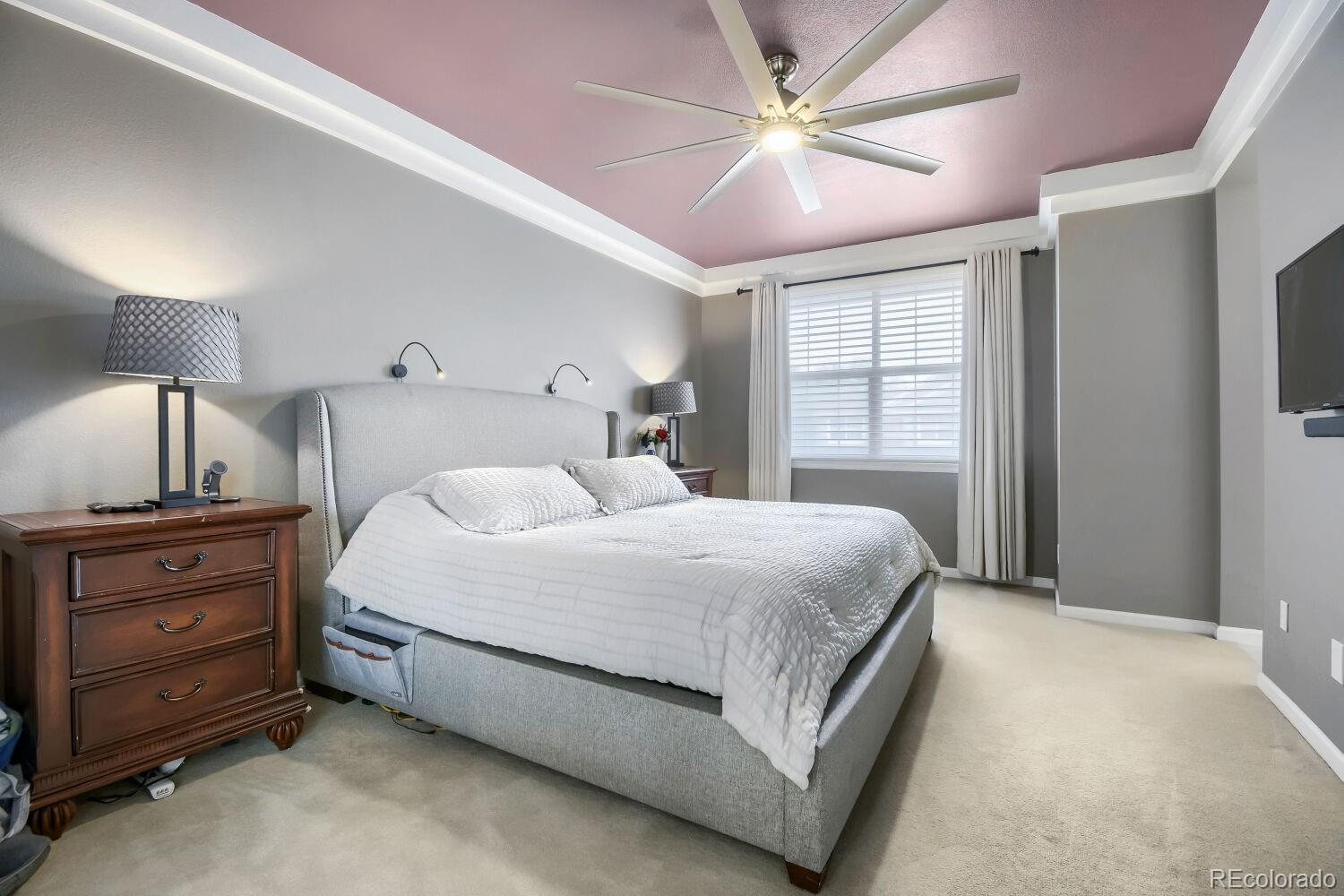 MLS Image #14 for 4160 e 130th place,thornton, Colorado