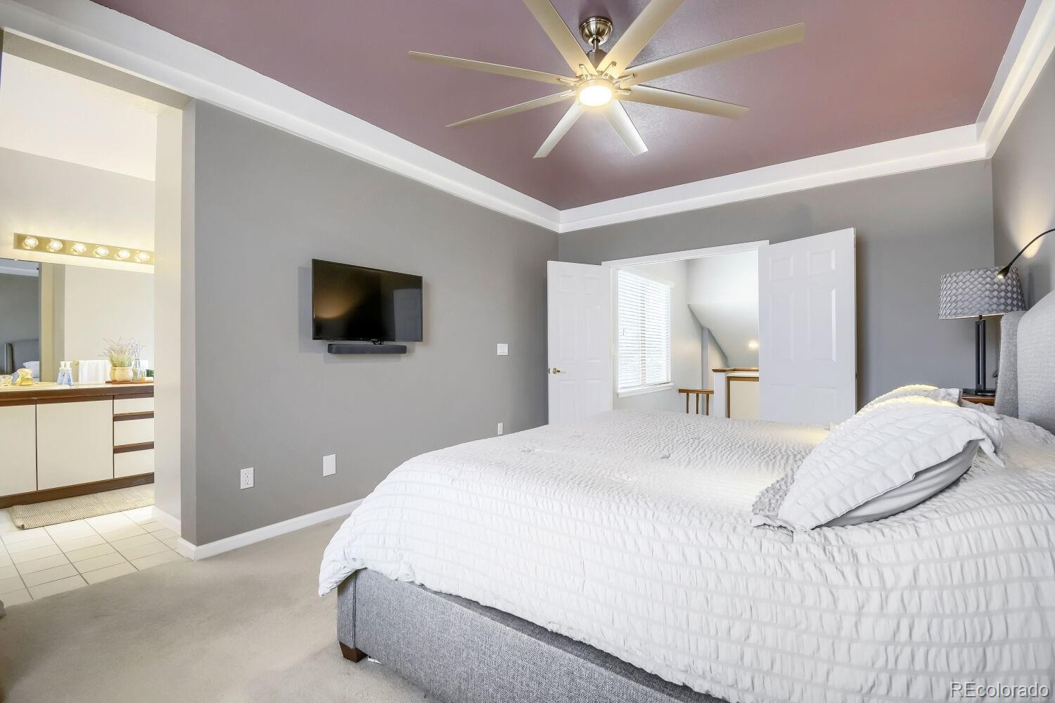 MLS Image #15 for 4160 e 130th place,thornton, Colorado