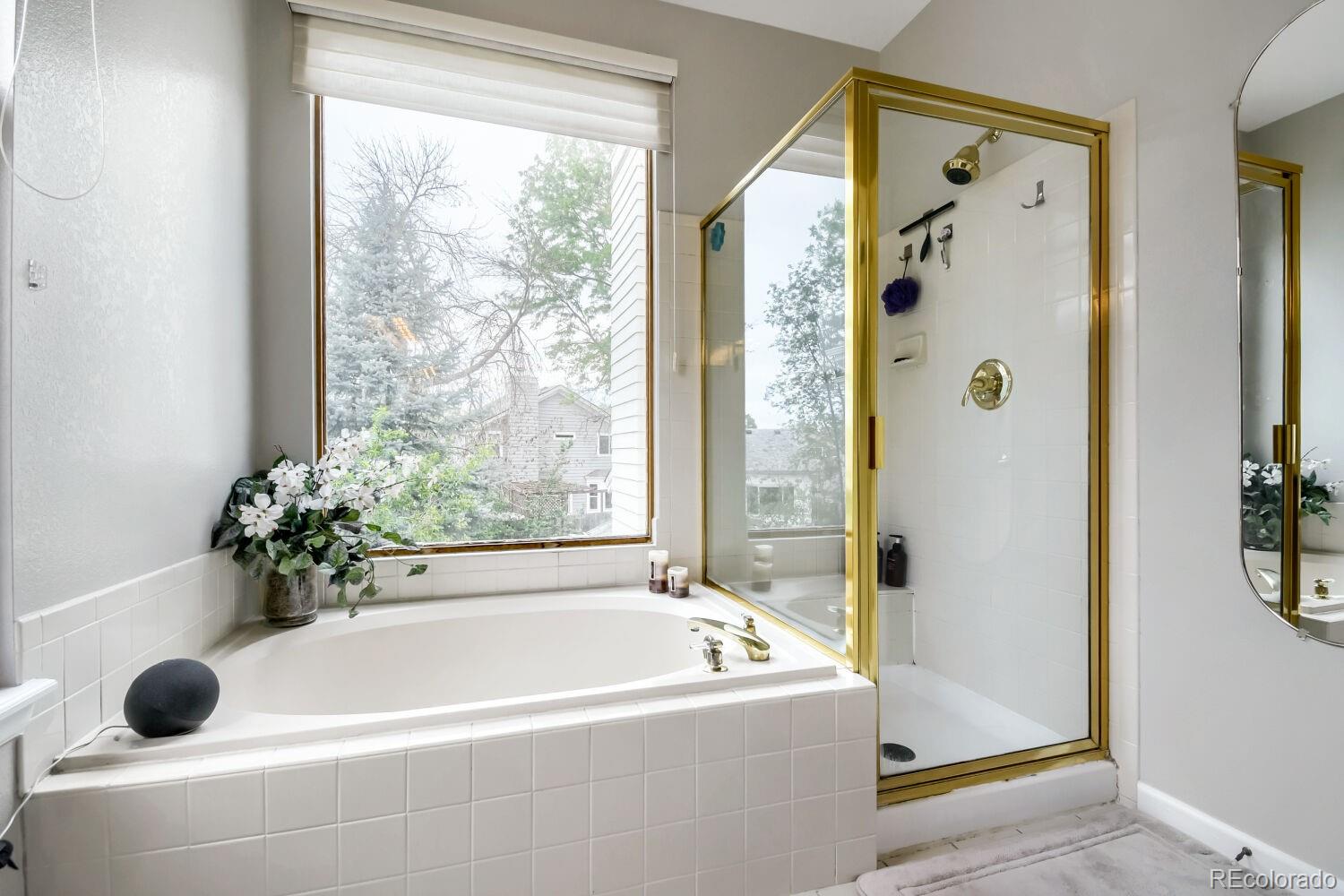MLS Image #16 for 4160 e 130th place,thornton, Colorado