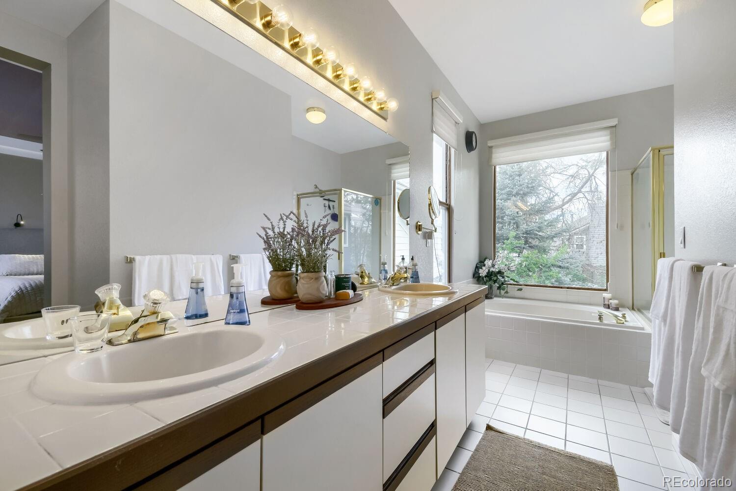 MLS Image #17 for 4160 e 130th place,thornton, Colorado