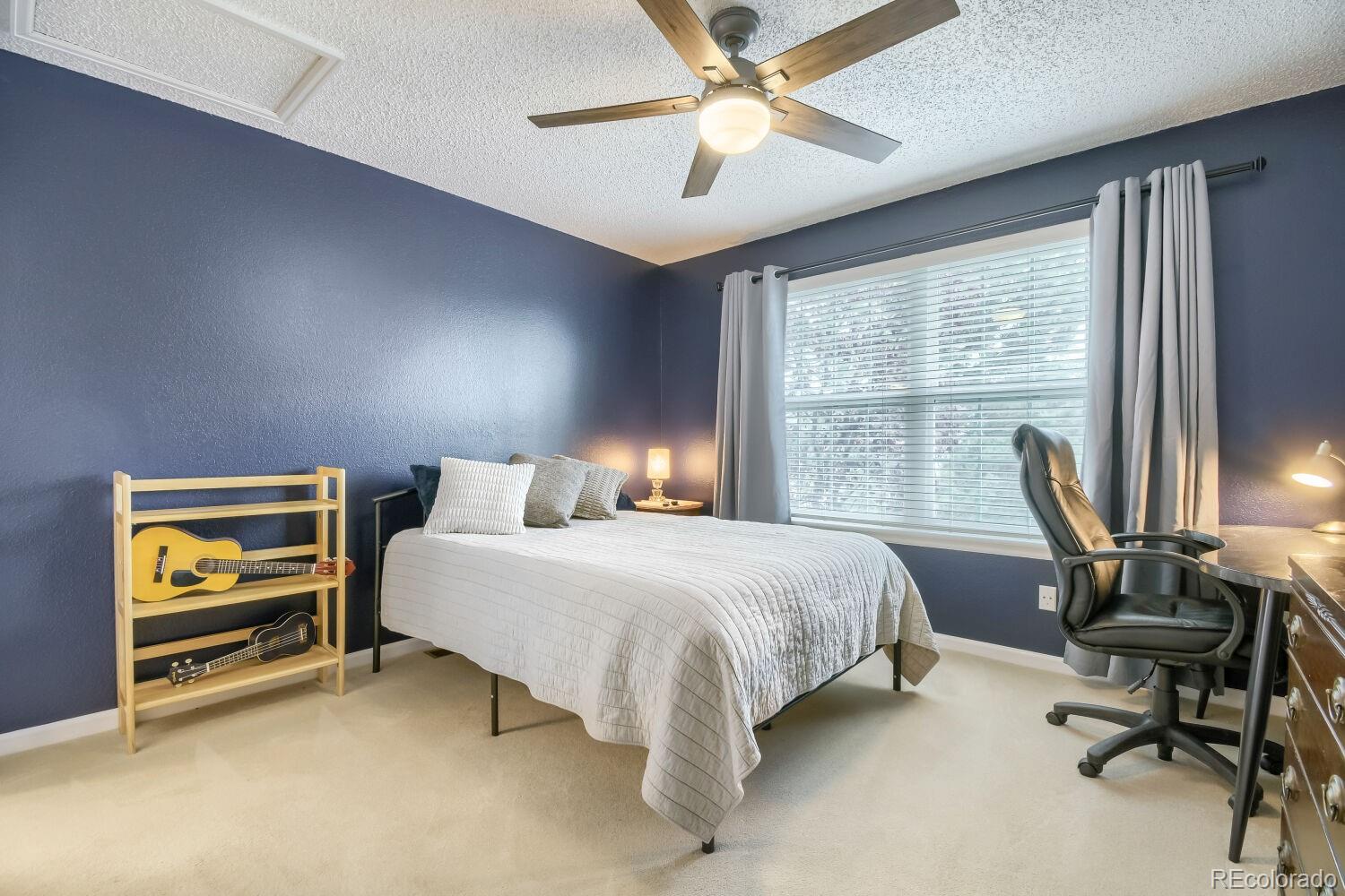 MLS Image #18 for 4160 e 130th place,thornton, Colorado